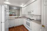 608 Chelan Place - Photo 5