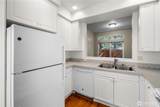 608 Chelan Place - Photo 6