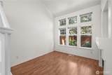 608 Chelan Place - Photo 9