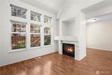 608 Chelan Place - Photo 10