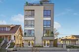 6211 12th Avenue - Photo 1