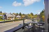 6211 12th Avenue - Photo 4