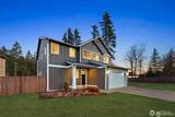 1409 60th Avenue - Photo 1