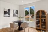 1409 60th Avenue - Photo 11