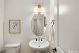 1409 60th Avenue - Photo 12