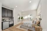 1409 60th Avenue - Photo 14