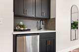 1409 60th Avenue - Photo 15