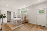 1409 60th Avenue - Photo 16
