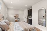 1409 60th Avenue - Photo 17