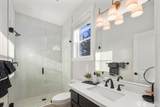 1409 60th Avenue - Photo 18