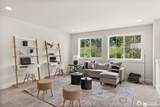 1409 60th Avenue - Photo 19