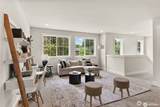 1409 60th Avenue - Photo 20