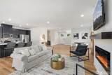 1409 60th Avenue - Photo 3