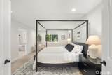 1409 60th Avenue - Photo 22