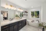 1409 60th Avenue - Photo 25