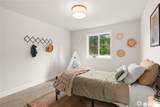 1409 60th Avenue - Photo 27