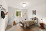 1409 60th Avenue - Photo 28