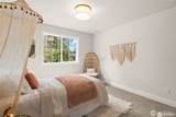 1409 60th Avenue - Photo 29
