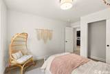 1409 60th Avenue - Photo 30