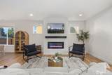 1409 60th Avenue - Photo 4