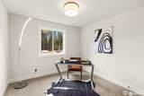 1409 60th Avenue - Photo 31