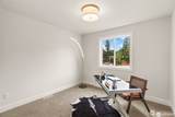 1409 60th Avenue - Photo 32