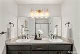 1409 60th Avenue - Photo 33