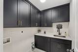 1409 60th Avenue - Photo 34