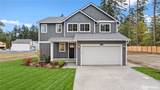 1409 60th Avenue - Photo 35