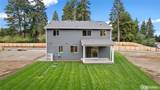 1409 60th Avenue - Photo 36