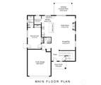 1409 60th Avenue - Photo 38