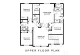 1409 60th Avenue - Photo 39