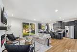 1409 60th Avenue - Photo 5