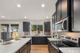 1409 60th Avenue - Photo 6