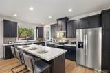 1409 60th Avenue - Photo 7