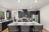 1409 60th Avenue - Photo 8
