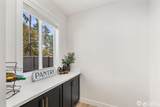 1409 60th Avenue - Photo 9