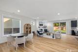 1409 60th Avenue - Photo 10