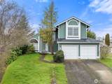 21804 41st Avenue Ct - Photo 1