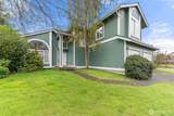 21804 41st Avenue Ct - Photo 2