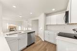 21804 41st Avenue Ct - Photo 11
