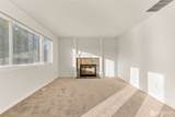 21804 41st Avenue Ct - Photo 12