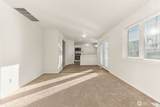 21804 41st Avenue Ct - Photo 13