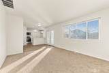 21804 41st Avenue Ct - Photo 14