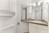 21804 41st Avenue Ct - Photo 15