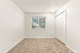 21804 41st Avenue Ct - Photo 16