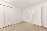 21804 41st Avenue Ct - Photo 17