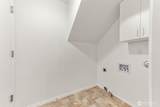 21804 41st Avenue Ct - Photo 18