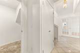 21804 41st Avenue Ct - Photo 19