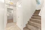 21804 41st Avenue Ct - Photo 20
